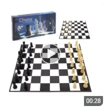 Board Game Playing Pieces Game Playing Pieces