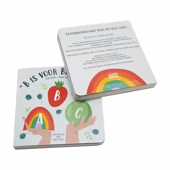 Custom Flash Paper Card Playing Card Printing for Children Kids Adults Card Games Toys and Customized Puzzle Games Paper Card Gift Card OEM/ODM Service